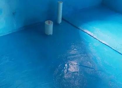 罗平漏水检测价格