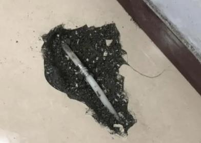 罗平测漏水哪家好